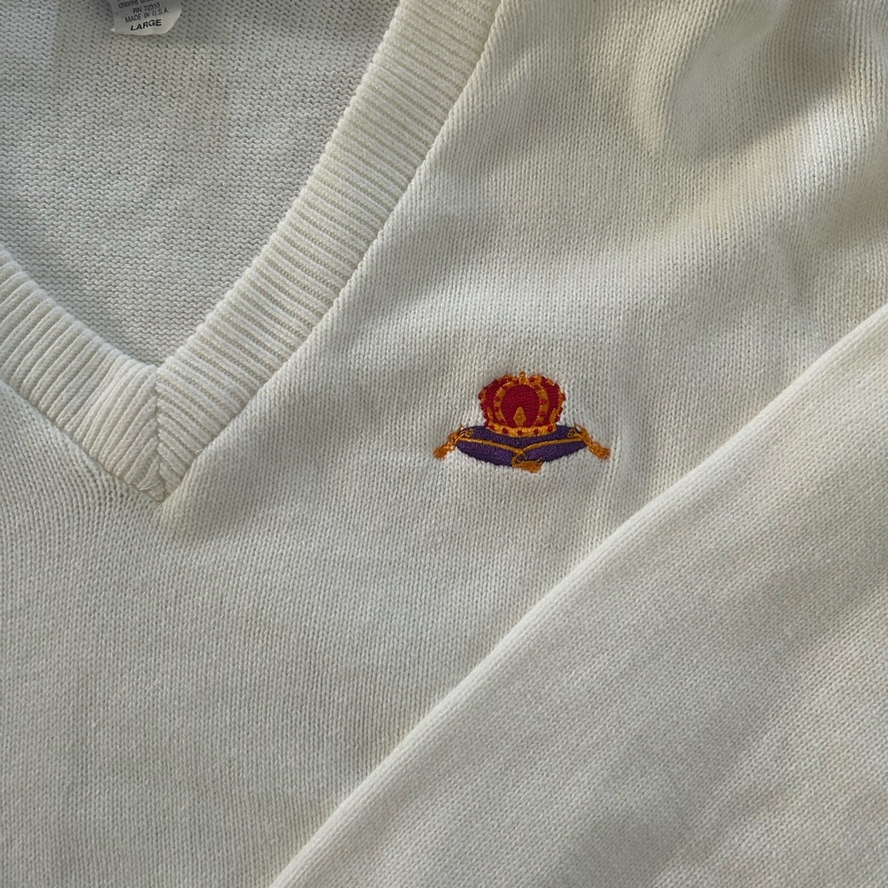 Crown Royal Collection - Picture 5 of 8